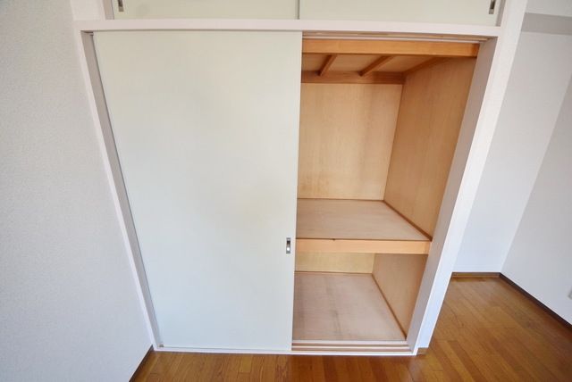 収納　★収納です★