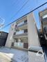 GRANRE千林 2階 築1年の賃貸物件
