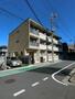 小村井駅より徒歩7分 3階 築2年11ヶ月の賃貸物件