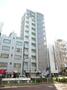 広尾駅より徒歩8分 7階 築13年11ヶ月の賃貸物件