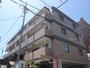 コートサニーヒルアカサカ 2階 築13年6ヶ月の賃貸物件