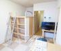 居室・リビング　綺麗なお部屋です