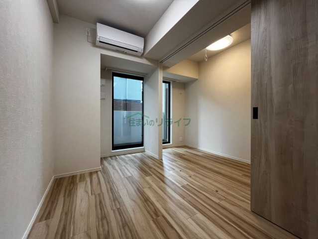 その他部屋・スペース　別部屋参考写真です