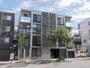 澄川駅より徒歩7分 3階 築3年4ヶ月の賃貸物件