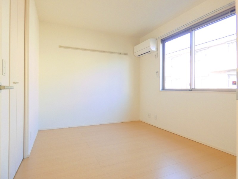 その他部屋・スペース　図面と現状に相違がある場合には現状を優先