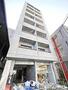 新丸子駅より徒歩9分 8階 築10年1ヶ月の賃貸物件