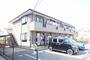 昭島駅より徒歩6分 1階 築24年6ヶ月の賃貸物件