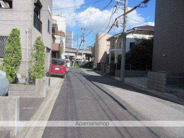 警察署・交番　本千葉駅前交番（警察署・交番）まで538m