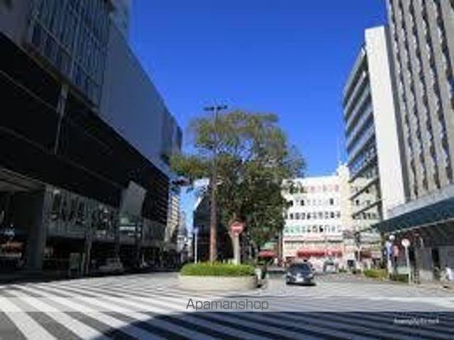 コンビニ　ＮＥＷＤＡＹＳ（コンビニ）まで574m