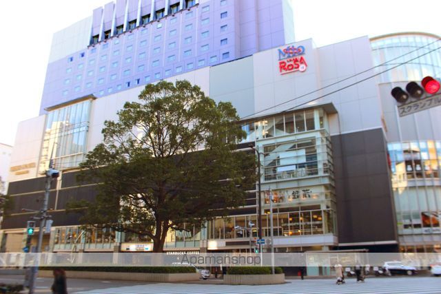 コンビニ　ミニストップ千葉市神明町店（コンビニ）まで386m