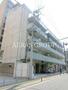 武蔵溝ノ口駅より徒歩5分 6階 築22年9ヶ月の賃貸物件