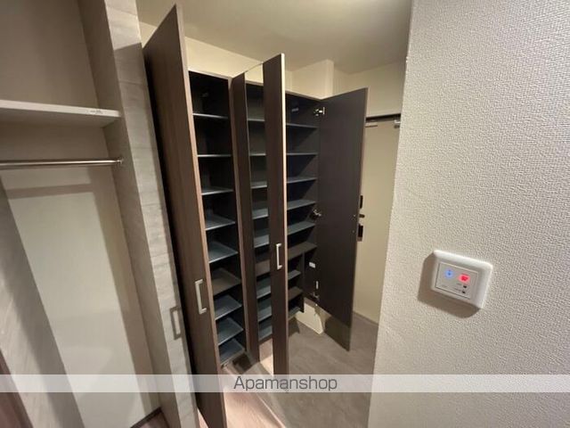 その他部屋・スペース　その他部屋・スペース