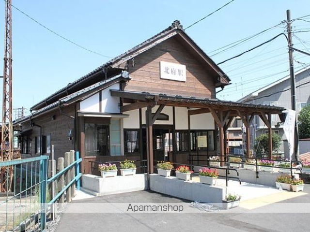 その他　北府駅（その他）まで800m
