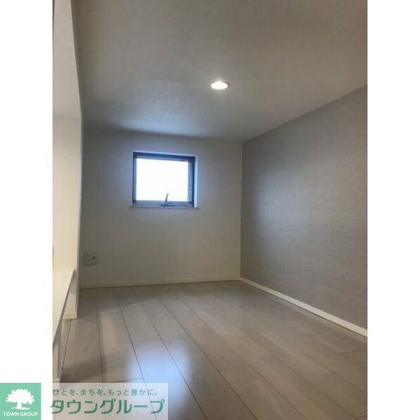 その他部屋・スペース　リビング/居室