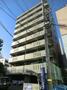 上前津駅より徒歩4分 7階 築26年7ヶ月の賃貸物件