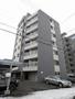 学園前駅より徒歩11分 6階 築18年5ヶ月の賃貸物件