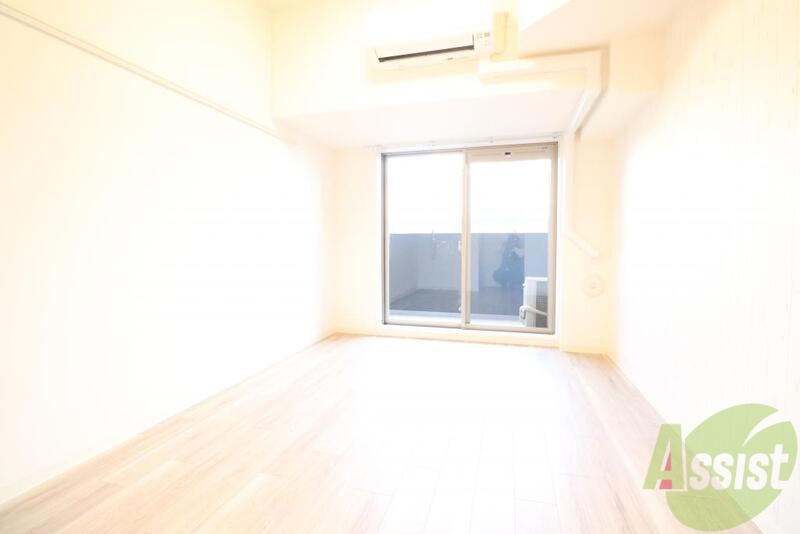 居室・リビング　綺麗なリビングです。