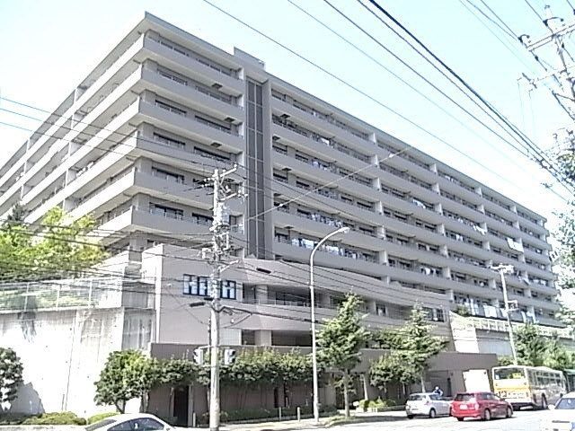 その他　★★管理人常駐で安心です★★