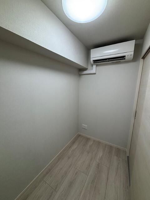 その他部屋・スペース　使いやすい間取で室内を無駄なく使えますね！