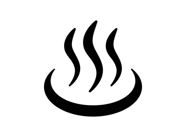 その他　湯元「花乃井」スーパーホテル大阪天然温泉（その他）まで1223m