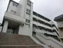 あざみ野駅より徒歩6分 4階 築38年5ヶ月の賃貸物件