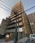 谷町四丁目駅より徒歩5分 10階 築9年10ヶ月の賃貸物件