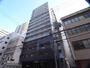 三ノ宮駅より徒歩7分 6階 築7年11ヶ月の賃貸物件