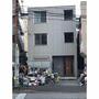 北池袋駅より徒歩9分 3階 築14年4ヶ月の賃貸物件