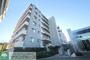 都筑ふれあいの丘駅より徒歩11分 5階 築14年2ヶ月の賃貸物件