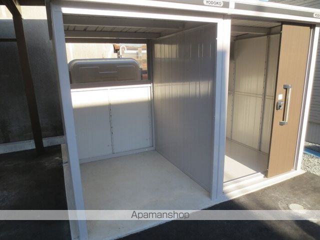 その他部屋・スペース　その他部屋・スペース