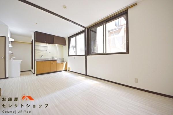 アーバン石田のその他写真