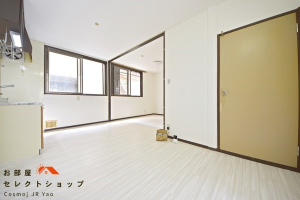 アーバン石田のその他写真