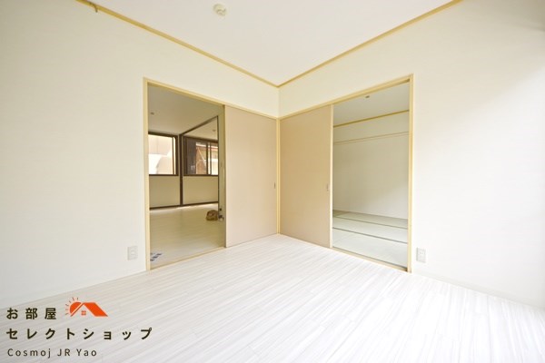 アーバン石田のその他写真