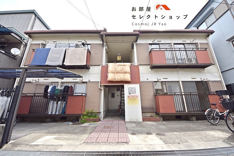 アーバン石田