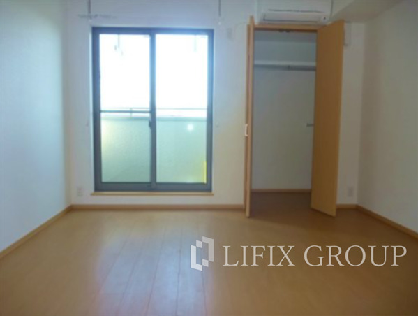 居室・リビング　居室・リビング