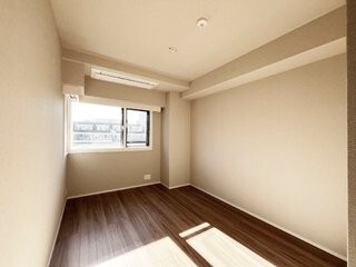 その他部屋・スペース　内観3