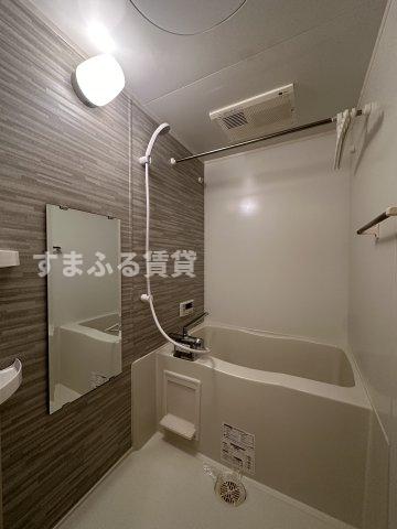 バス・シャワールーム　05950-103