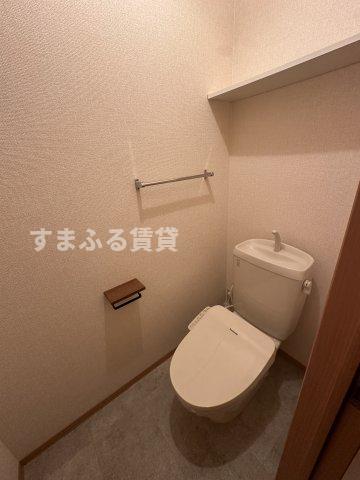 トイレ　05950-103