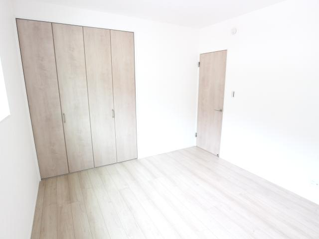 その他部屋・スペース　同仕様