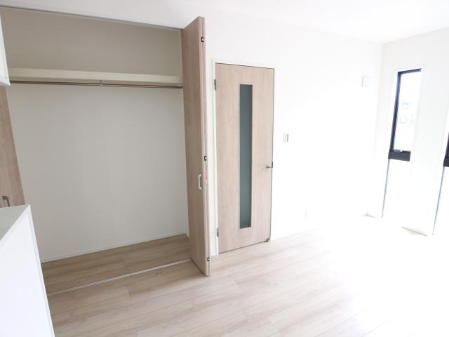 その他　同仕様