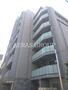 ベルシード板橋本町プレミアII 8階 新築の賃貸物件