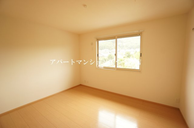 その他部屋・スペース　反転です