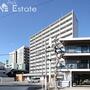 新栄町駅より徒歩5分 10階 築4年11ヶ月の賃貸物件