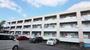 長泉なめり駅より徒歩14分 1階 築39年の賃貸物件