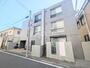 学芸大学駅より徒歩5分 1階 築19年7ヶ月の賃貸物件