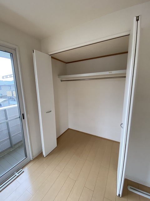 収納　収納力大事ですよね