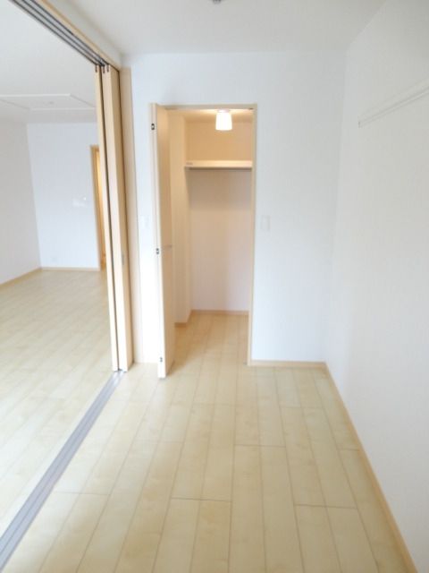 その他設備　☆タウンハウジング東京仙川店へ☆