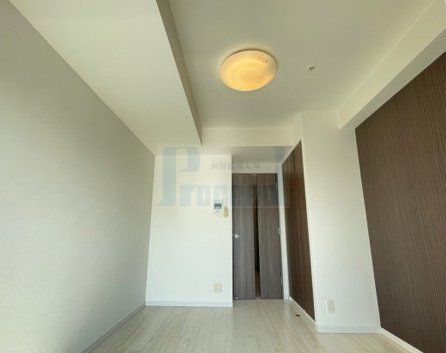 その他部屋・スペース　きれいなお部屋です！