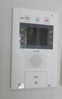 セキュリティ　安心安全のセキュリティ☆