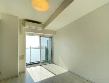 居室・リビング　☆こちらの物件は仲介手数料無料です☆